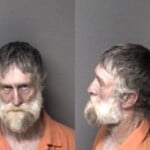James Cogdell Awdwisi Threat Communicate