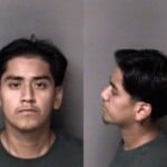 Luis Coria Dwlr Not Impaired Rev Dwi