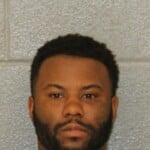 Michael Taylor Forgery False Pretense