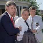 Us Obit Jim Bakker