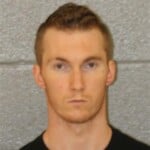 Bronson Howard Unauthorized Use Of Motor Vehicle