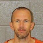 Johnny Smith Injury To Utility Wires
