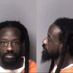 Kshawn Farrington Habeas Corpus