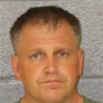 Brendan Coggins Felony Possession