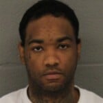 Cameron Wooley Robbery With Dangerous Weapon Awdwikisi Larceny Of A Firearm