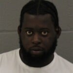 Darren Nash Larceny Child Abuse Assault On A Female