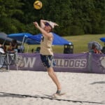 Wingate Vs Erskine And Barry Mbv