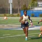 Wingate Vs Ferrum Ffb