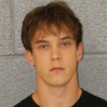 Kristopher Harkey Dv Protective Order Violation