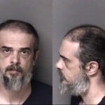 David Deaton Sex Exploit Minor 2nd Degree