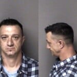 Damon Miles Possess Drug Paraphernalia Dwlr Not Impaired Rev Registration Platecard Expired