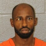 Jerimi Pope Larceny