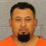 Douglas Quintanilla Assault On A Female