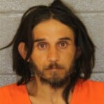 Raymond Bernatine Probation Violation Assault With A Deadly Weapon