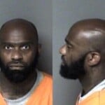 William Gibbs Habeas Corpus