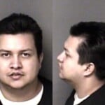 Carlos Basquezchaves Habeas Corpus