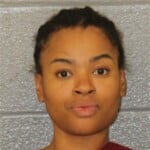 Tarie Bouldin Fugitive