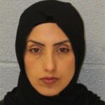 Amin Alarab Communicating Threats