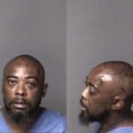 Joshua Moore Failure To Appear Misdemeanor Burglary 1st Degree Domestic Violence Protection Order Awdwikisi
