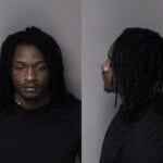 Jeremiah Lindsey Sch Vi Possess Maintain Vehicledwellingplace Cont Subst Sch Ii Possess Simple Possess Drug Paraphernalia Dwlr Not Impaired Rev Fictalt Titlereg Cardtag