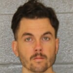 Carter Hill Larceny By Employee Obtain Property False Pretense