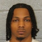Marquez Simmons Felony Conspiracy False Pretense