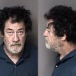 William Moose Larceny After Breakenter Breakenter