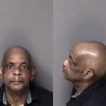 Philip Reid Sch Ii Possess Possess Drug Paraphernalia
