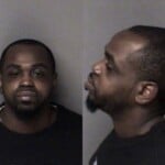 Brandane Smith Habeas Corpus