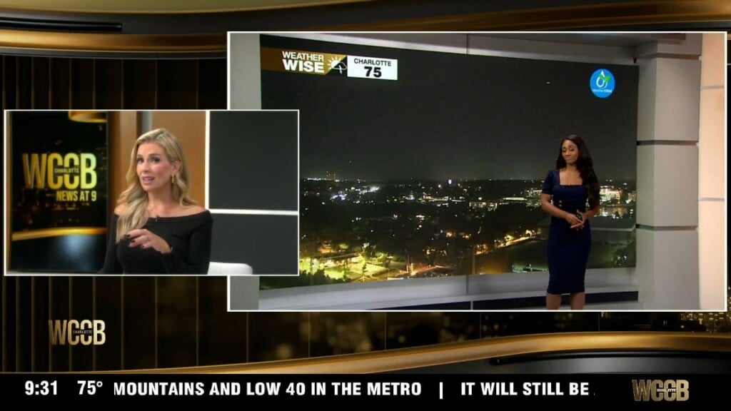 Wx