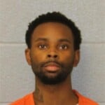 Jakari Fleming Breaking And Entering Motor Vehicle
