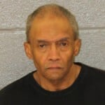 Prince Foster Felony Possession Sch Ii Cs Identity Theft Possess Drug Paraphernalia Simple Possess Sch Vi Cs Dwlr Impaired Rev Unsafe Movement