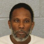 Michael Mcduffie Assault On A Female Cyberstalking