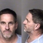 Charles Lynn Failure To Appear Misdemeanor