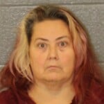 Tabitha Varallo Killing Animal By Starvation Cruelty To Animals
