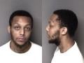 Cornelius Mayberry Breakenter Larceny After Breakenter