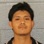 Roberto Castanello Resisting Officer Possession Of Drug Paraphernalia