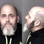 Codi Sharpe Habeas Corpus