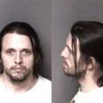 Christopher Willis Probation Violation Other County Possess Drug Paraphernalia