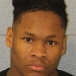 Jacere Collins Fugitiveextradition Other State Larceny Of Motor Vehicle Felony Conspiracy Contributing Del Of Juvenile