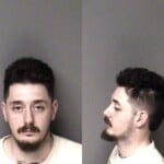 Cory Reel Misd Crime Of Dom Violence