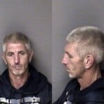 David Neal Possess Fentanyl Possess Drug Paraphernalia