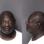 James Smith Cocaine Possess Possess Drug Paraphernalia