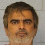Asfand Ali Habitual Larceny