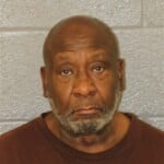 Craig Dysart Driving While License Revoked Possession With Intent Cocaine