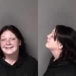 Sandra Beer Failure To Appear Misdemeanor