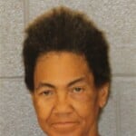 Adelana Nelson Second Degree Trespassing