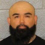 Rene Garcia Contributing To Juvenile