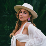 Haley Reinhart