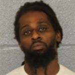 Mike Blakely Assault By Strangulation Domestic Violence
